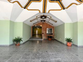 Interno palazzo