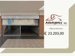 Altro