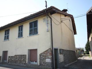 Facciata