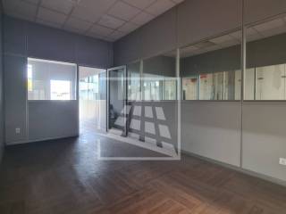 Ufficio