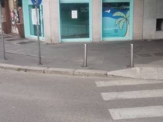 Zona