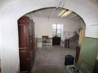 Cantina