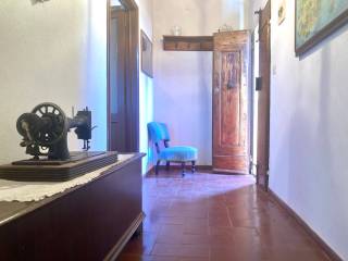 Corridoio