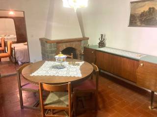 Sala da pranzo