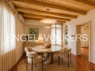 Sala da pranzo