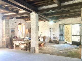 Magazzino