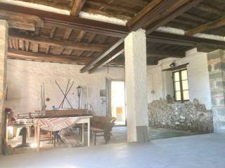 Magazzino