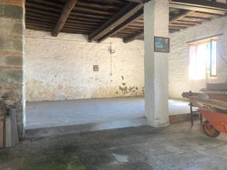 Magazzino