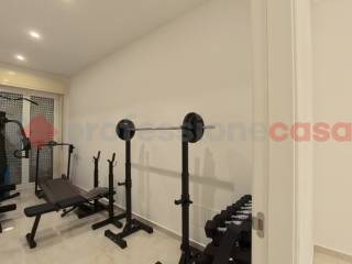 Studio