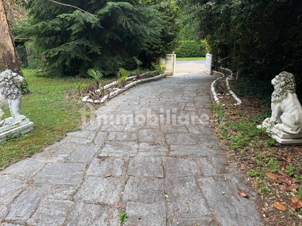 Giardino