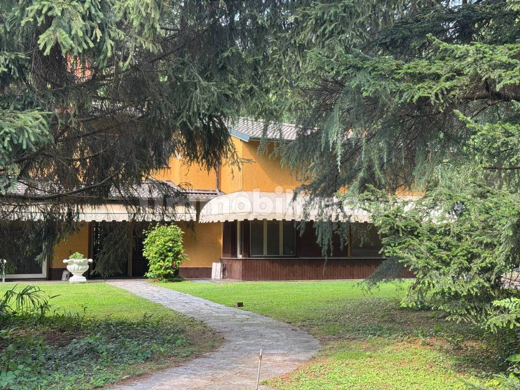 Giardino