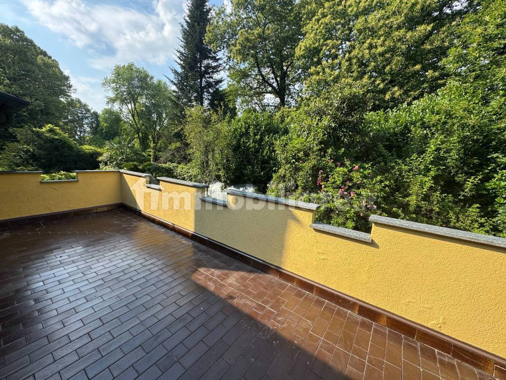 Terrazzo