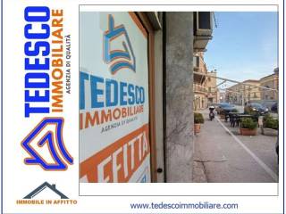 Altro