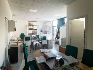 Ufficio