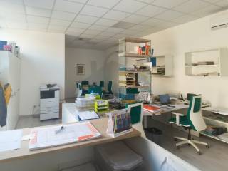 Ufficio