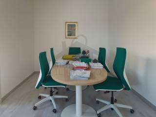 Ufficio