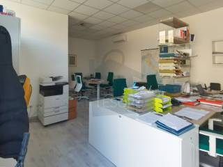 Ufficio