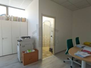Ufficio