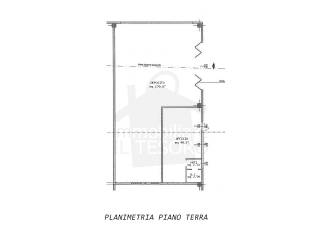 Planimetria