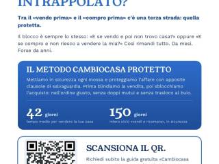 Altro