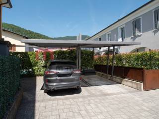 Posto macchina