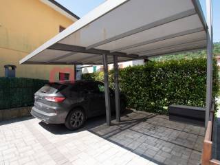 Posto macchina