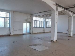 Magazzino
