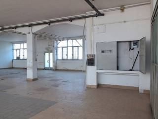 Magazzino