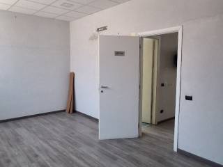 Ufficio