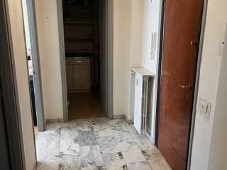 Ingresso