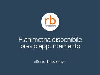Altro