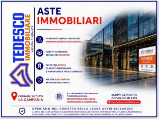 Altro