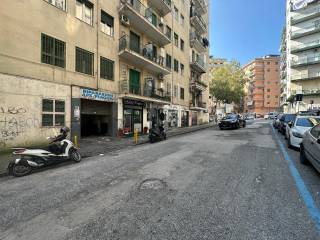 Zona