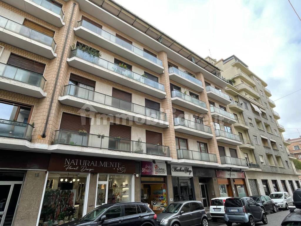 Stanza singola in Santa Rita