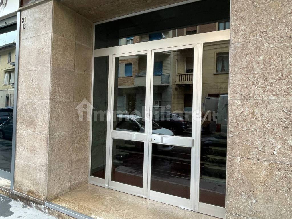 Stanza singola in Santa Rita, foto 8 di 20