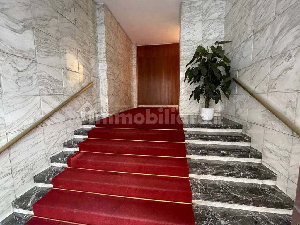 Stanza singola in Santa Rita, foto 10 di 20