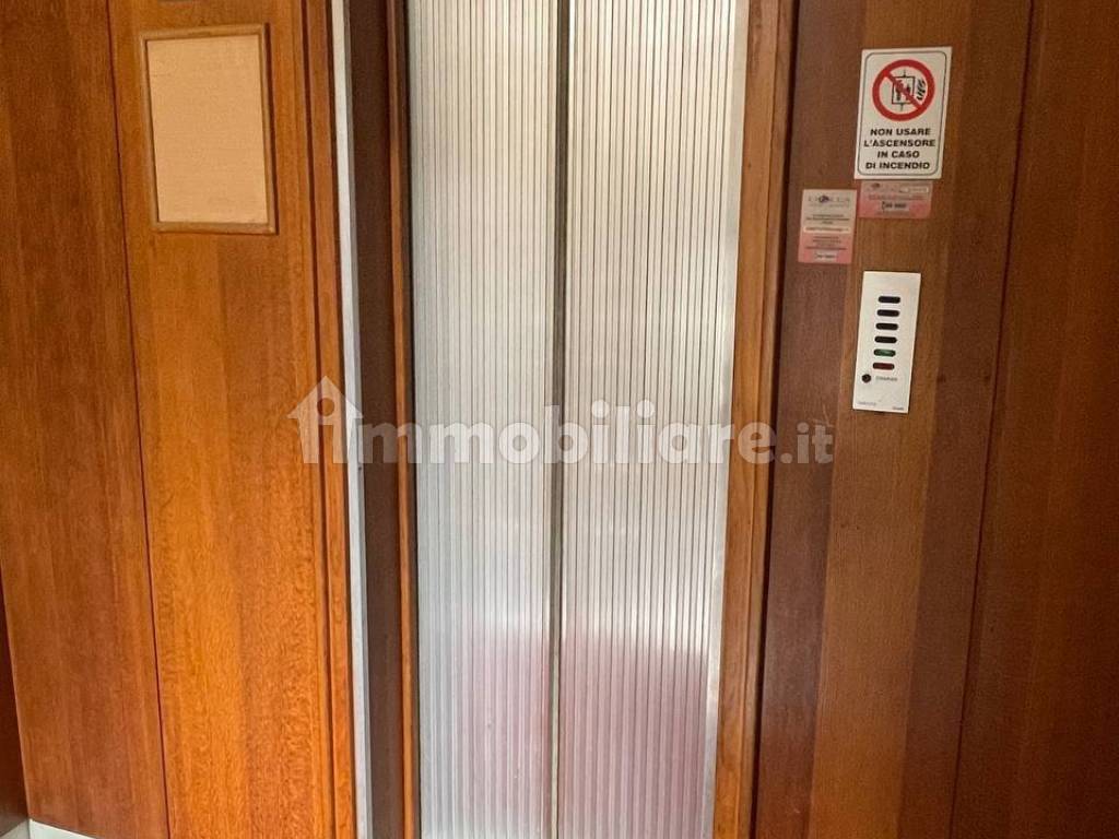 Stanza singola in Santa Rita, foto 11 di 20
