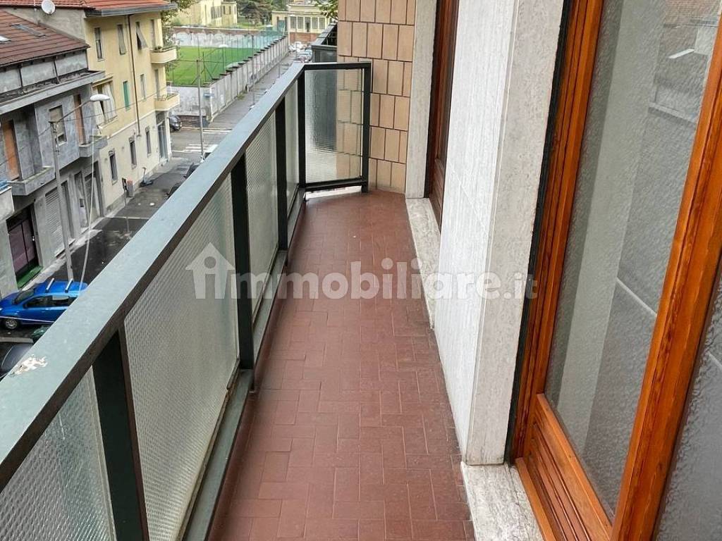 Stanza singola in Santa Rita, foto 20 di 20