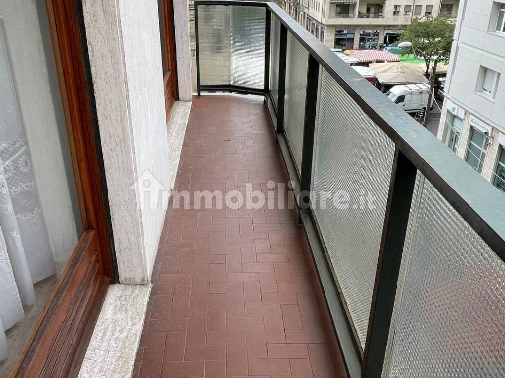 Stanza singola in Santa Rita, foto 12 di 20