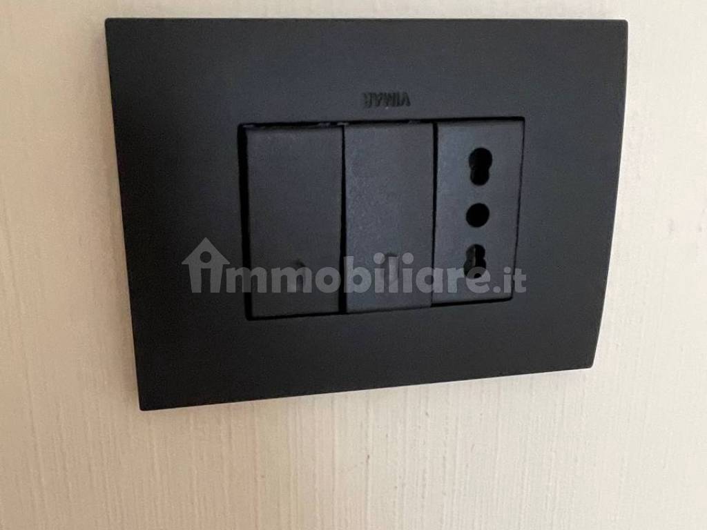 Stanza singola in Santa Rita, foto 13 di 20