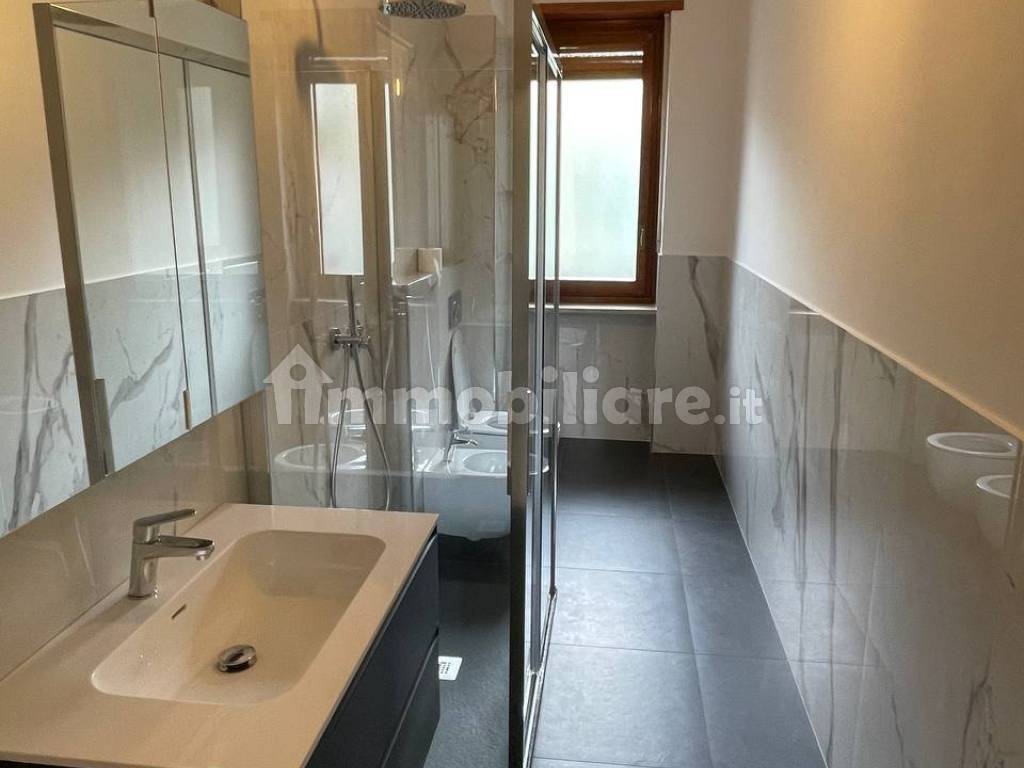 Stanza singola in Santa Rita, foto 9 di 20