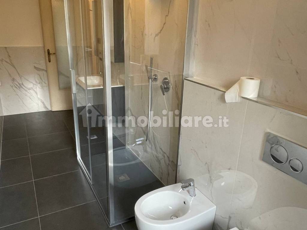 Stanza singola in Santa Rita, foto 14 di 20