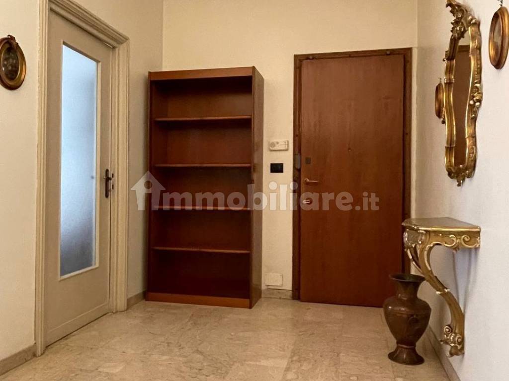 Stanza singola in Santa Rita, foto 15 di 20