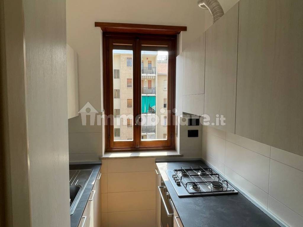 Stanza singola in Santa Rita, foto 4 di 20