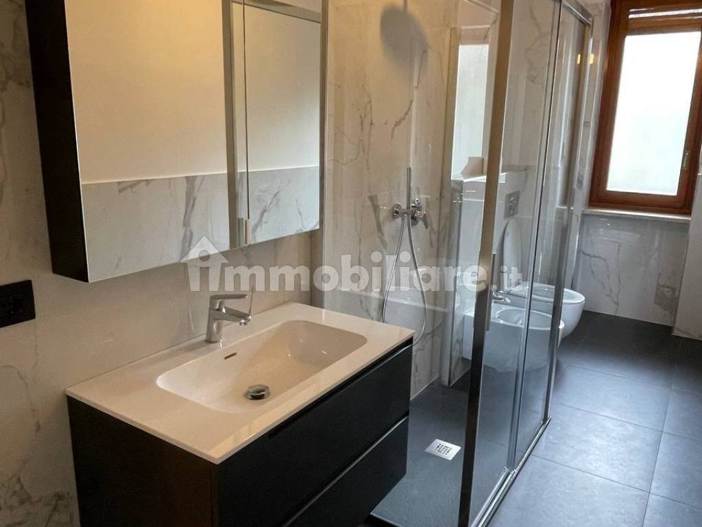 Stanza singola in Santa Rita, foto 5 di 20