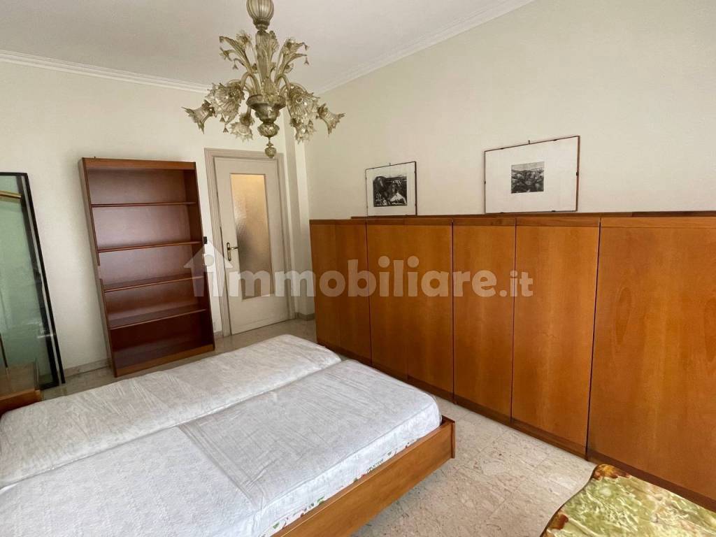 Stanza singola in Santa Rita, foto 3 di 20
