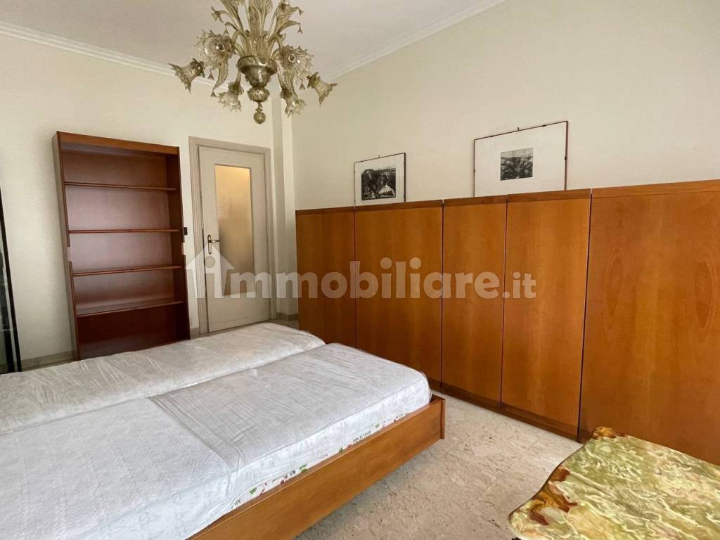 Stanza singola in Santa Rita, foto 16 di 20