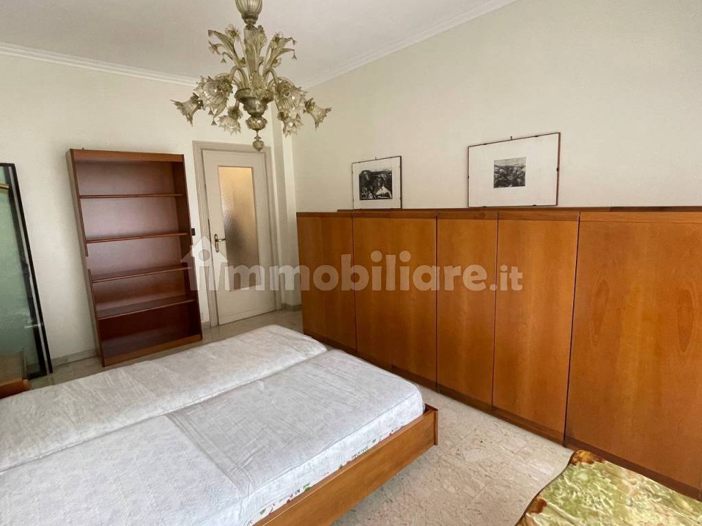 Stanza singola in Santa Rita, foto 2 di 20