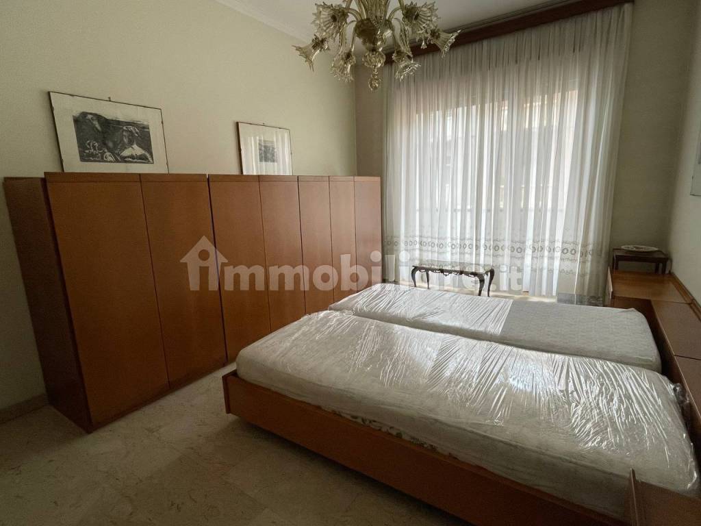 Stanza singola in Santa Rita, foto 6 di 20