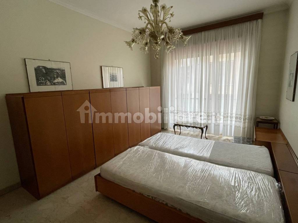 Stanza singola in Santa Rita, foto 18 di 20